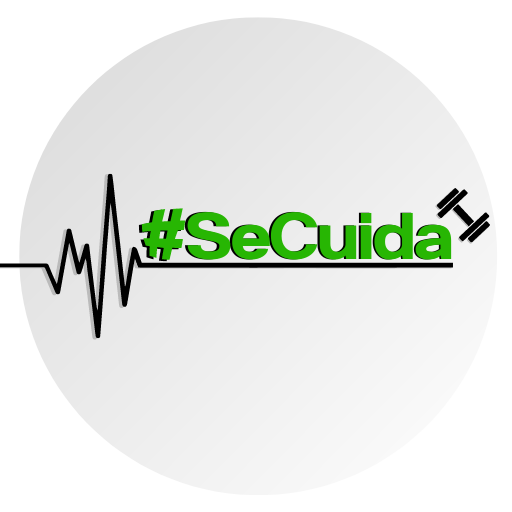 secuida_oficial