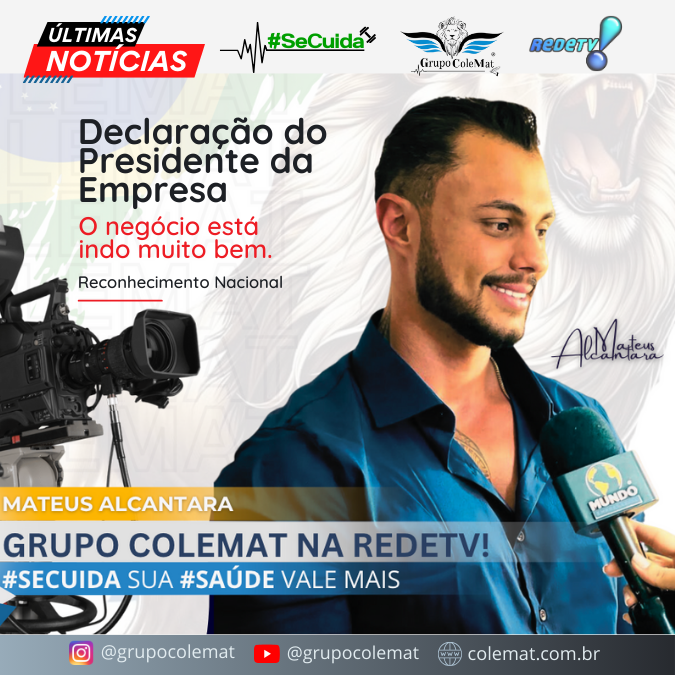tv-mateus.png