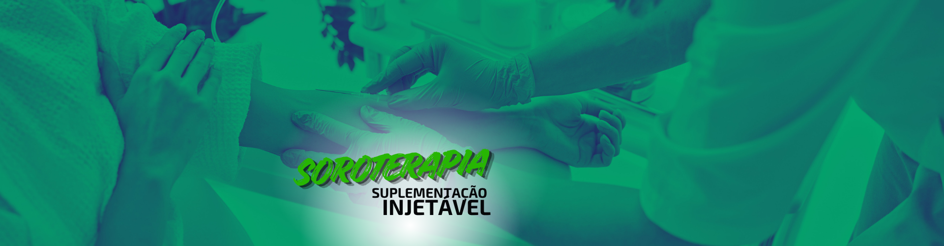 Design sem nome (20)