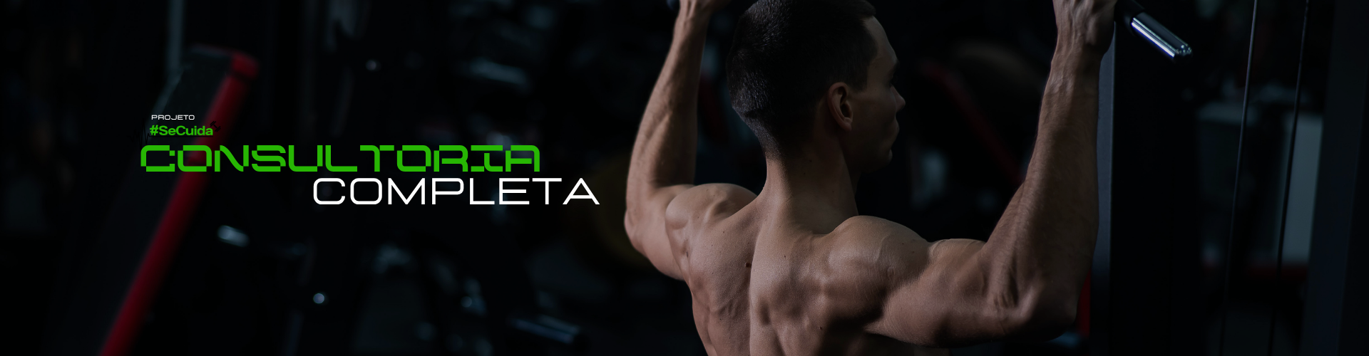 Design sem nome (21)