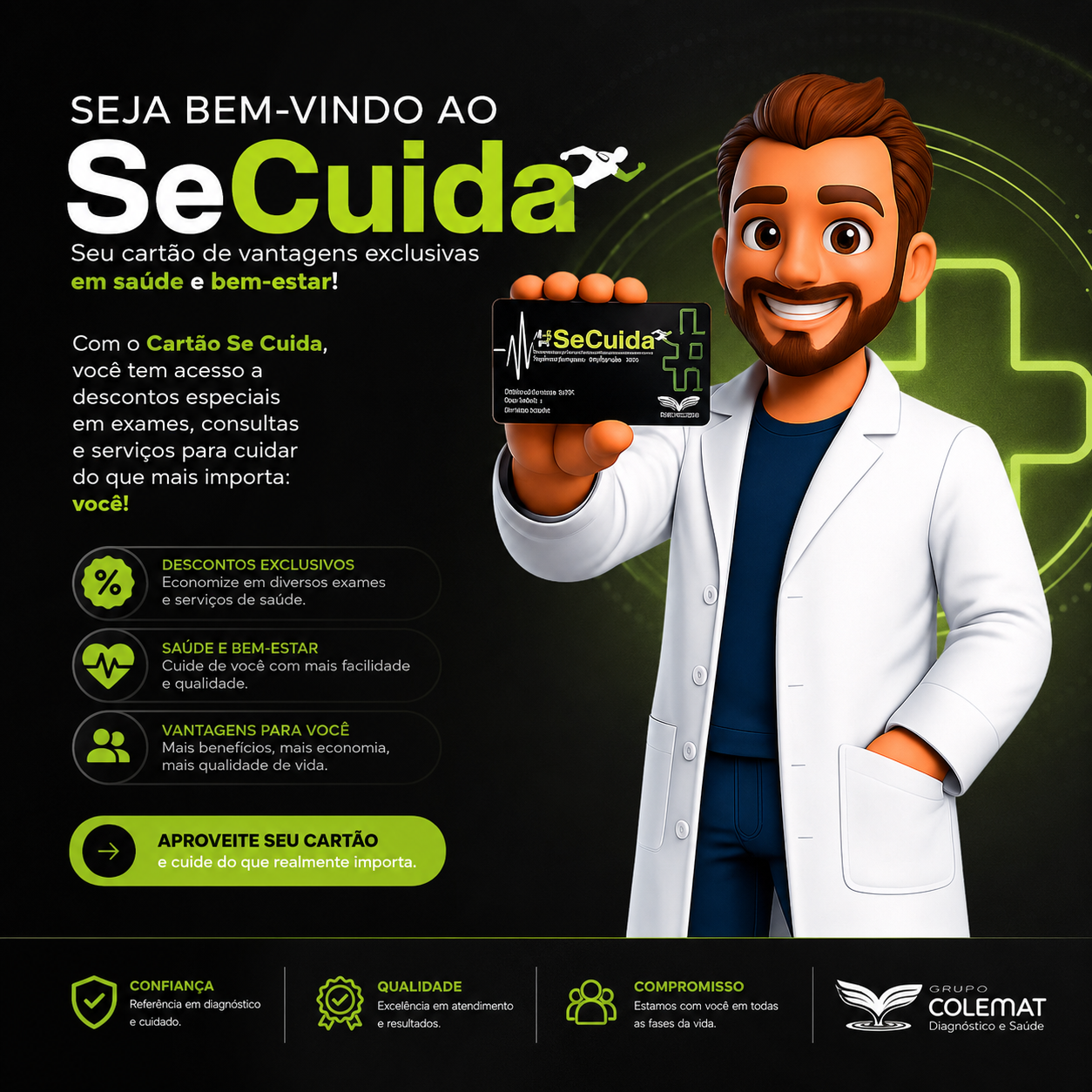 ada9ff89-e2bd-4790-91a7-39ec357dd4a9
