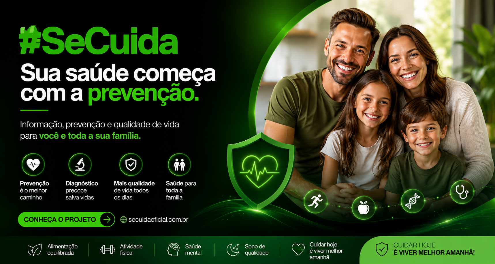 home inicial